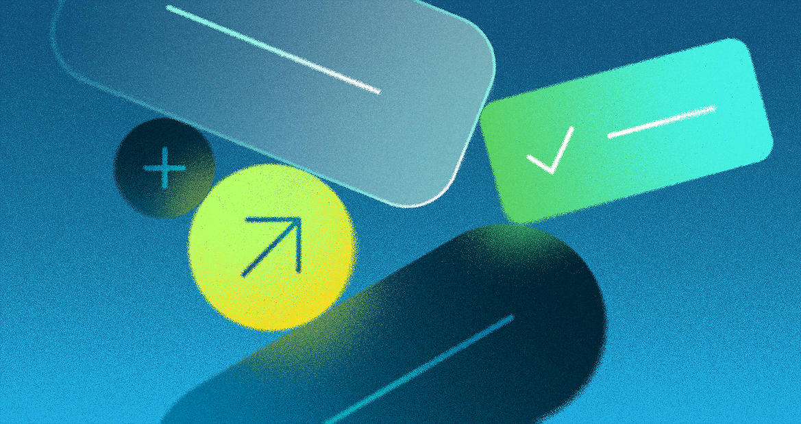 OceanByte design reference: Complete Guide to Buttons in Web Design for 2026