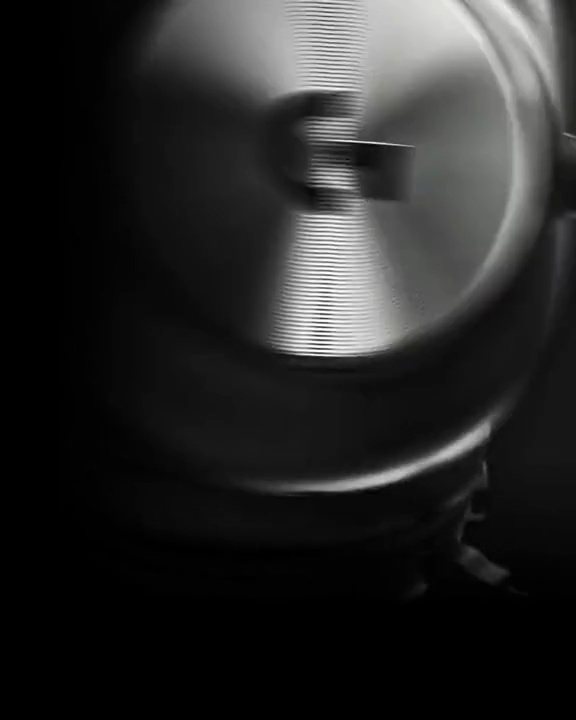 Logitech G: gaming hardware, moving components and close-up product textures.